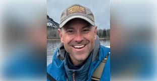 Michael Timmreck's Instagram, Twitter & Facebook