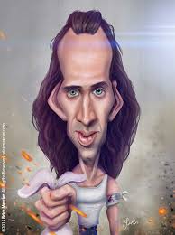 Con Air
