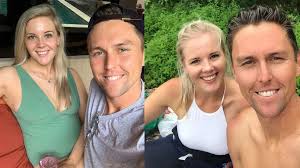 Trent Boult fell in love with a teacher know the interesting love story of  the Rajasthan Royals player