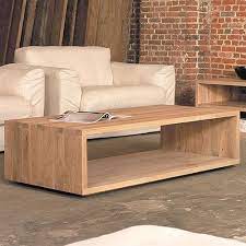 Made from water hyacinth, it is ideal for enjoying a good afternoon. Oak Cube Coffee Table Centre Table Living Room Coffee Table Living Room Coffee Table