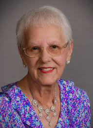 Joyce Queen Obituary