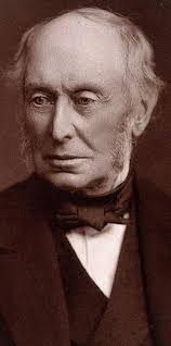 Thanks to Martin Oliver of the Newcastle Upon Tyne Buildings & Architects  FB Page for this post about William George Armstrong. Do look at his Page  and give him a follow; it