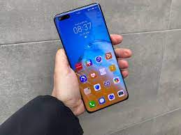 The huawei p40 pro should be the best handset huawei has ever made. Huawei P40 Pro Specs P40 Pro Plus And P40 Vs P30 Pro And Mate 30 Pro What S New And What S Different Cnet