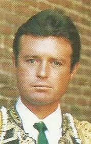 La dinastía de "LOS VÁZQUEZ".