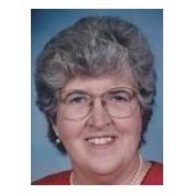 Maxam Family Obituaries