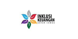 Berisi contoh soal psikotes online dan jawabannya untuk latihan. Home Ifsa Appi