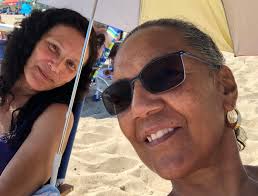 Gil Pacey was a great friend of mine for most of my life. Miss you Gil!  Were you friends with Gil? Photo taken