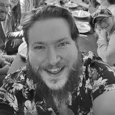 Stephen McCune and Mary Grace Ahearn's Wedding Website