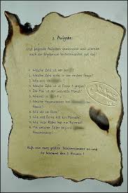 Schatz Suche Kindergeburtstag Schatzsuche Kindergeburtstag Schatzsuche Geburtstag Kinder Geburtstagsideen