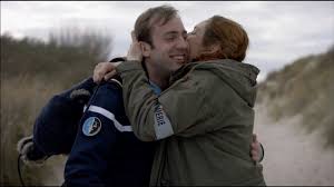 Pace e salute, marleau ! Capitaine Marleau Tv Series 2015 Photo Gallery Imdb