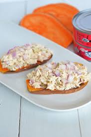 Comment Faire Des Toasts De Patate Douce Recette Toast Patate Douce Recette Facile Recette Entree Facile Recette Apero Sympa