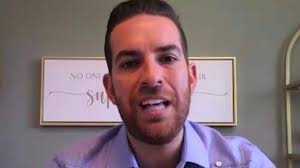 Salaythis Melvin's family asked for patience as state attorney conducts new  inquiry into deadly deputy shooting