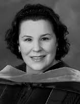 Epitome June July 07