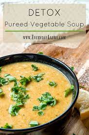 Pin On Healthy Soup Recipes