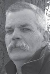 Grass Planting Aids Dune Restoration