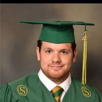 Josh Nye Email & Phone Number