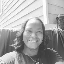 Aranda Murphy Powell (@amcreativedesignz) • Instagram photos and videos