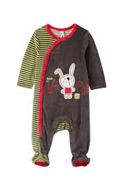 Pin On Chambre Bebe Et Enfant