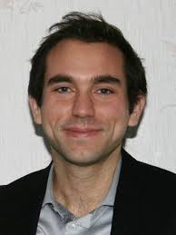 Vincent EULOGE (Krono-safe)