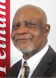 Southwest Georgia Regional Council