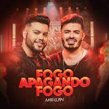 With sua música app, you can now listen and download music from brazil's best independent artists and bands from anywhere. Ujdsx9bcdfs32m