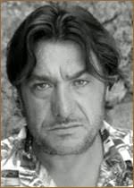 Андреа Сассо (Andrea Sasso)