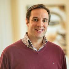 Forward Thinking People Podcasts For Businesses-Namita Ramani