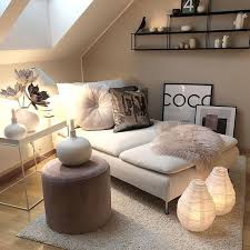 Homedecor Interiors Home Style Chillout Zone By Interior By Nina Zimmer Einrichten Wohnzimmer Einrichten Gastezimmer Einrichten