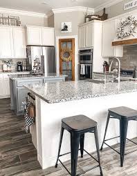 2019 paint color forecast from sherwin williams sherwin from www.pinterest.com. Best Sherwin Williams Neutral Colors Dining Room Paint Neutral Paint Colors Sherwin Williams Sherwin Williams Colors