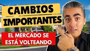 Buying or selling a home in the United States? Learn about the new rules  and benefits.