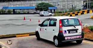 Akan tetapi, terdapat beberapa perkara yang perlu diambil perhatian untuk memastikan kereta auto anda terjaga rapi. Pkp 2 0 Sekolah Memandu Boleh Operasi Mula Esok Termasuk Pusat Latihan Penerbangan