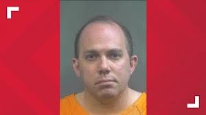 Online groups target sex predators but prosecutors are concerned