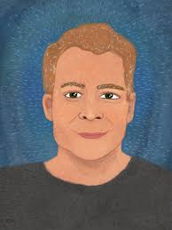 The Seattle Review of Books