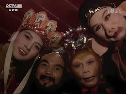 Happy Friday and Weekend Wishes Dear Friends…  🧸🍓🦋🧸👒🌸🍃🦋🧸🍓🦋🧸👒🌸🍃🧸