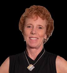 TESTIMONIALS] What Was "Selling Online" Like For You?!? · Selling Online