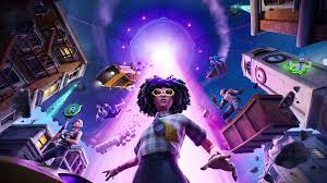 In our weekly series 'fortnite skins background', we want to introduce you to each of these fortnite characters, one at a time. Fortnite Chapter 2 Season 7 Invasion 4k Phone Iphone Wallpaper 6220a