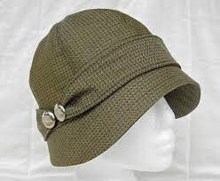 Pin On My Style Pinboard