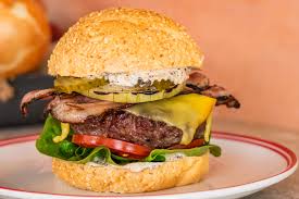 Image result for burger