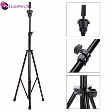 Pin On Hair Accesory