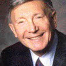 Angelo Lombardi (1923-2013)