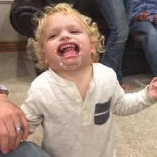 I disagree, but this seems like the popular opinion