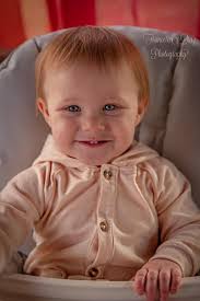 Francesca Diaz Photography (@Francescadiazphotography) • Facebook