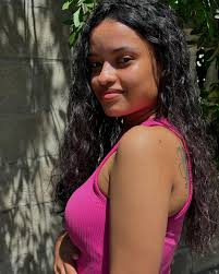 This October, we remember those who lost their lives due to Breast Cancer:-  Grandmothers, Mothers, Aunts, Sisters & Nieces. This October, we wear pink  for the fighters, survivors & their carers at @