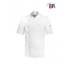 Retrouvez toutes les grandes marques de robur à clément. Achat De Vestes De Cuisine Professionnelles Pour Hommes Et Femmes Le Roi Du Tablier