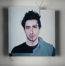 Bildergebnis für German Gomez