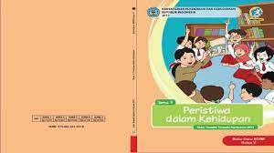 Pin Di Buku Pelajaran