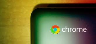Antivirus For Chromebook Do You Need It Bestantiviruspro