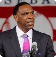 Happy 14th birthday to a great buddy