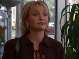 One Tree Hill (TV Series 2003–2012)