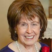 Loran Family Obituaries